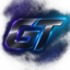 光拓科技 GT 标志